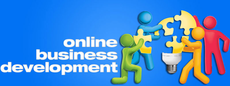 Domain Name Registration